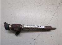  Форсунка топливная Land Rover Range Rover 3 (LM) 2002-2012 20469754 #1