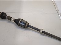  Полуось (приводной вал, шрус) Land Rover Range Rover Evoque 2018- 20469755 #1