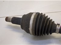  Полуось (приводной вал, шрус) Land Rover Range Rover Evoque 2018- 20469755 #2