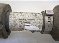  Полуось (приводной вал, шрус) Land Rover Range Rover Evoque 2018- 20469755 #5