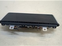 9347878 Дисплей мультимедиа BMW X5 F15 2013-2018 20469756 #1