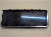 9347878 Дисплей мультимедиа BMW X5 F15 2013-2018 20469756 #2