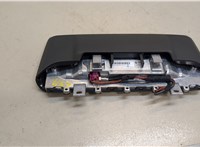 9347878 Дисплей мультимедиа BMW X5 F15 2013-2018 20469756 #3
