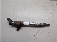  Форсунка топливная Land Rover Range Rover 3 (LM) 2002-2012 20469758 #1