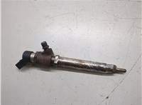  Форсунка топливная Land Rover Range Rover 3 (LM) 2002-2012 20469758 #5