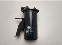  Фильтр топливный Volkswagen Passat 6 2005-2010 20469760 #2
