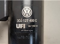  Фильтр топливный Volkswagen Passat 6 2005-2010 20469760 #4