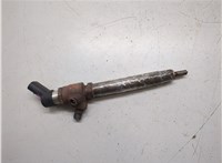  Форсунка топливная Land Rover Range Rover 3 (LM) 2002-2012 20469761 #4