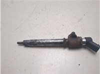  Форсунка топливная Land Rover Range Rover 3 (LM) 2002-2012 20469761 #5
