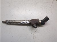 Форсунка топливная Land Rover Range Rover 3 (LM) 2002-2012 20469763 #1