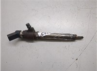  Форсунка топливная Land Rover Range Rover 3 (LM) 2002-2012 20469763 #4