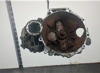  КПП 5-ст.мех. (МКПП) Skoda Octavia (A7) 2013-2023 20469764 #1