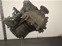  КПП 5-ст.мех. (МКПП) Skoda Octavia (A7) 2013-2023 20469764 #2