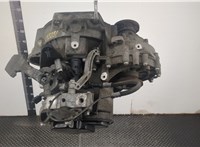  КПП 5-ст.мех. (МКПП) Skoda Octavia (A7) 2013-2023 20469764 #3