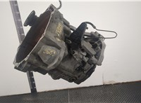  КПП 5-ст.мех. (МКПП) Skoda Octavia (A7) 2013-2023 20469764 #4