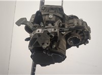  КПП 5-ст.мех. (МКПП) Skoda Octavia (A7) 2013-2023 20469764 #6