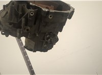  КПП 5-ст.мех. (МКПП) Skoda Octavia (A7) 2013-2023 20469764 #7