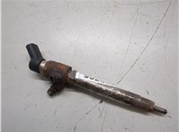  Форсунка топливная Land Rover Range Rover 3 (LM) 2002-2012 20469765 #1