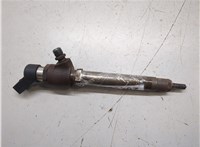  Форсунка топливная Land Rover Range Rover 3 (LM) 2002-2012 20469765 #4