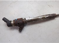  Форсунка топливная Land Rover Range Rover 3 (LM) 2002-2012 20469765 #5