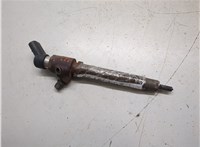  Форсунка топливная Land Rover Range Rover 3 (LM) 2002-2012 20469766 #4