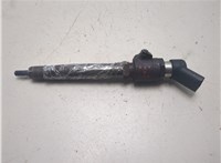  Форсунка топливная Land Rover Range Rover 3 (LM) 2002-2012 20469766 #5