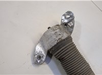  Амортизатор подвески Land Rover Range Rover Evoque 2018- 20469767 #4