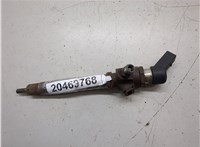  Форсунка топливная Land Rover Range Rover 3 (LM) 2002-2012 20469768 #1