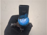  Форсунка топливная Land Rover Range Rover 3 (LM) 2002-2012 20469768 #5