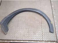  Брызговик Mazda CX-9 2016- 11431364 #1