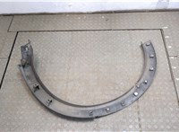  Брызговик Mazda CX-9 2016- 11431364 #2