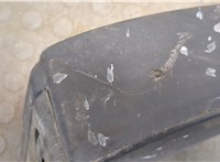  Брызговик Mazda CX-9 2016- 11431364 #3