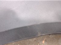  Брызговик Mazda CX-9 2016- 11431364 #4