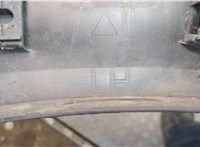  Брызговик Mazda CX-9 2016- 11431364 #5