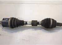  Полуось (приводной вал, шрус) Land Rover Range Rover Evoque 2018- 20469771 #1
