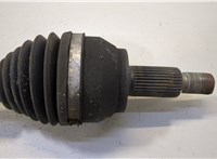  Полуось (приводной вал, шрус) Land Rover Range Rover Evoque 2018- 20469771 #2