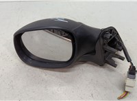  Зеркало боковое Citroen Xsara-Picasso 1999-2012 20469772 #1