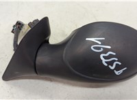  Зеркало боковое Citroen Xsara-Picasso 1999-2012 20469772 #2