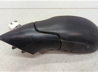  Зеркало боковое Citroen Xsara-Picasso 1999-2012 20469772 #3
