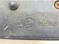  Зеркало боковое Citroen Xsara-Picasso 1999-2012 20469772 #4
