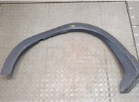  Молдинг крыла Mazda CX-9 2016- 20469776 #1