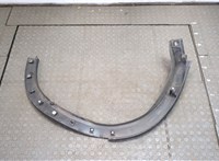  Молдинг крыла Mazda CX-9 2016- 20469776 #2