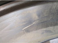  Молдинг крыла Mazda CX-9 2016- 20469776 #3