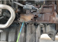 Компрессор кондиционера Ford Focus 2 2008-2011 11431367 #2