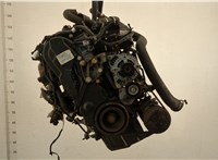  Компрессор кондиционера Ford Focus 2 2008-2011 11431367 #1