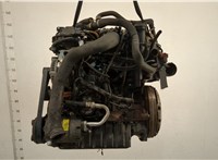 Компрессор кондиционера Ford Focus 2 2008-2011 11431367 #4