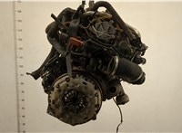  Компрессор кондиционера Ford Focus 2 2008-2011 11431367 #6