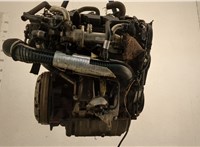  Компрессор кондиционера Ford Focus 2 2008-2011 11431367 #7