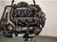  Компрессор кондиционера Ford Focus 2 2008-2011 11431367 #9