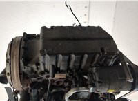  Компрессор кондиционера Ford Focus 2 2008-2011 11431367 #10